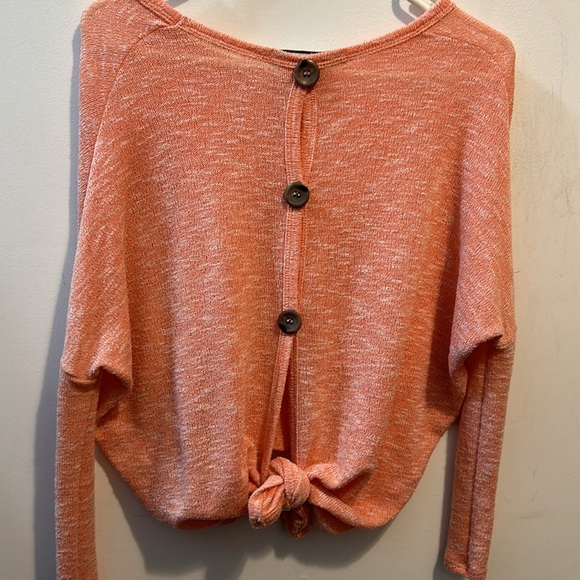 Sweater XS - Picture 3 of 3